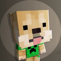 Mr. Dog31 (@dogi31_0) 's Twitter Profile Photo Mr. Dog31 (@dogi31_0) 's Twitter Profile Photo