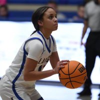 McKenzie Williams (@mckenzi3w) 's Twitter Profile