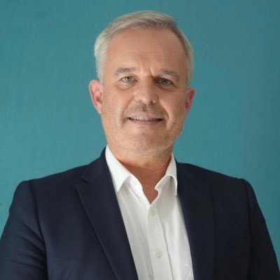 François de Rugy Profile