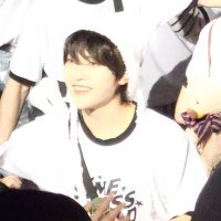 마슈🦊 (@zero_mashu) 's Twitter Profile