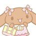 rosie‧₊˚ ☁️⋅♡ dm fee $5࣪☾. (@teeniexgf) Twitter profile photo rosie‧₊˚ ☁️⋅♡ dm fee $5࣪☾. (@teeniexgf) Twitter profile photo