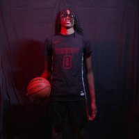 Micah Pierce (@m1cahp1erce) 's Twitter Profile