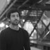 Bastien Cabot (@bastiencabot) Twitter profile photo Bastien Cabot (@bastiencabot) Twitter profile photo