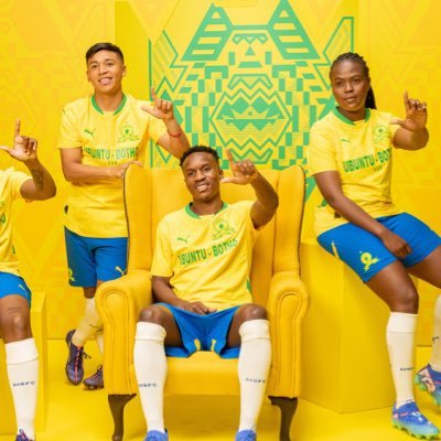 I exist as a consequence of consiousness. I drink therefore I am
#MamelodiSundowns
#Chelsea #LosBlancos