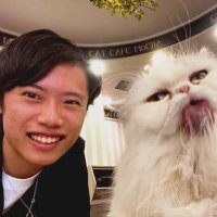 松﨑颯樹【ざきちゅーぶ】 (@zaki_tube_sat) 's Twitter Profile