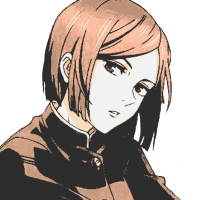  come as you are . (@strwdoiis) 's Twitter Profile