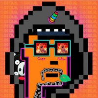 CapD🍊pday (@capdopday) 's Twitter Profile