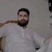 Faizan (@faizan4435808) Twitter profile photo Faizan (@faizan4435808) Twitter profile photo