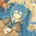 Bonnie (@briggslou77276) Twitter profile photo