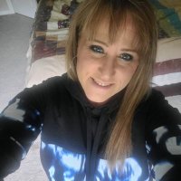 Debra Sutherland (@rayvsunshine) 's Twitter Profile
