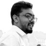 Dheeru_bhai01's profile picture. Writer ✍️ | Photographer | Designer | Social Worker 🤝 | Proudly Indian 🇮🇳 | Passionate about words and community change. | Like tweet Post ❤️🖤♥️