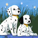 Jade Kong - @Jade12397397 - Twitter