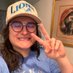 frat dad (@frattydad) Twitter profile photo frat dad (@frattydad) Twitter profile photo