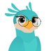 Ketzai Teacher Lab (@ketzailearn) Twitter profile photo Ketzai Teacher Lab (@ketzailearn) Twitter profile photo