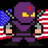Nin-Gen (@nin_gen_omega) 's Twitter Profile