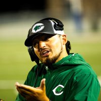 Vincent Campos (@vincentcampos03) 's Twitter Profile