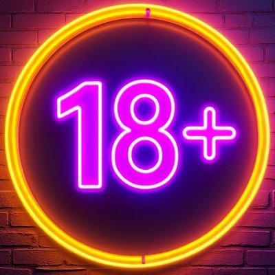 🔥 Exclusive PORN XXX VIDEOS 🔥
💦🍑 https://t.co/617OpvV6Dq 🍑💦