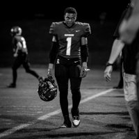 Joshua Bolden (@joshua11_bolden) 's Twitter Profile Photo Joshua Bolden (@joshua11_bolden) 's Twitter Profile Photo