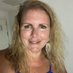 Barbara jones (@bajones5511) Twitter profile photo Barbara jones (@bajones5511) Twitter profile photo