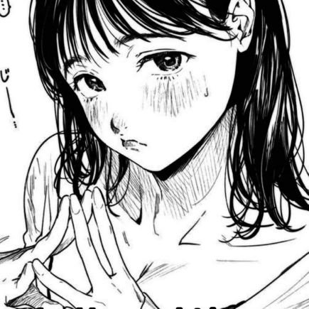 cheolomoown's profile picture. :')