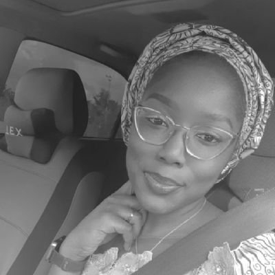 mckdlyn's profile picture. 🇳🇬🇳🇬🇳🇬🇳🇬🇳🇬🇳🇬🇳🇬