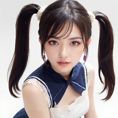 ShihoTeraj80079's profile picture. 