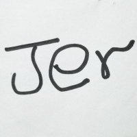 Jer (@njerrug) 's Twitter Profile