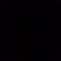 Jayson (@itcjayson) 's Twitter Profile