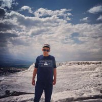 Hasan Kartal (@3hasankartal5) 's Twitter Profile