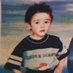 lujiangz (@mehmetsevuk) Twitter profile photo lujiangz (@mehmetsevuk) Twitter profile photo