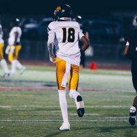 Nymir Marable (@nymirmarable) 's Twitter Profile