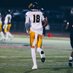 Nymir Marable (@nymirmarable) Twitter profile photo Nymir Marable (@nymirmarable) Twitter profile photo