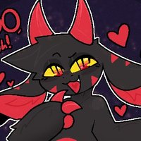 CritterCatcher🔞 crittercatcher.bsky.social (@crittercatcher_) 's Twitter Profile Photo CritterCatcher🔞 crittercatcher.bsky.social (@crittercatcher_) 's Twitter Profile Photo