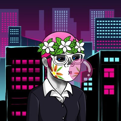 safiullah199130's profile picture. 