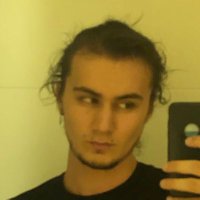 goktugsina (@goktugs1na) Twitter profile photo