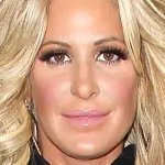 king_botox's profile picture. 