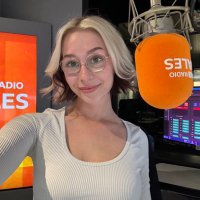Molly Palmer 🏴 (@mollsjayne) 's Twitter Profile