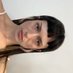BOTTLE (@mariabottle_) Twitter profile photo BOTTLE (@mariabottle_) Twitter profile photo