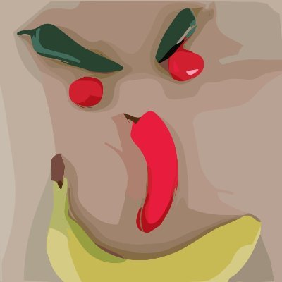 Patswitch12's profile picture.