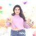 Hailey Salinas (@salinaishailey) Twitter profile photo Hailey Salinas (@salinaishailey) Twitter profile photo