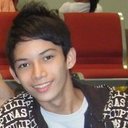 prince jonas fuentes - @prinecjonasfuen - Twitter