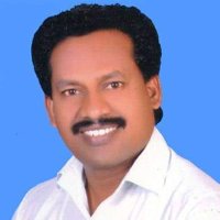 தே. அற்புதம் (@arputha67866102) 's Twitter Profile