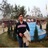 amitsingh481's profile image