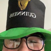 Dan🇩🇰 (@danieiv0) 's Twitter Profile