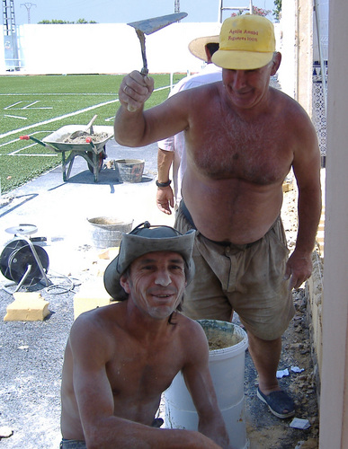 mascandela's profile picture. A que esperas?