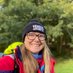 Lynne Woolley (@cyclinintherain) Twitter profile photo Lynne Woolley (@cyclinintherain) Twitter profile photo