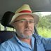 Arthur Holman (@arth78210) Twitter profile photo Arthur Holman (@arth78210) Twitter profile photo