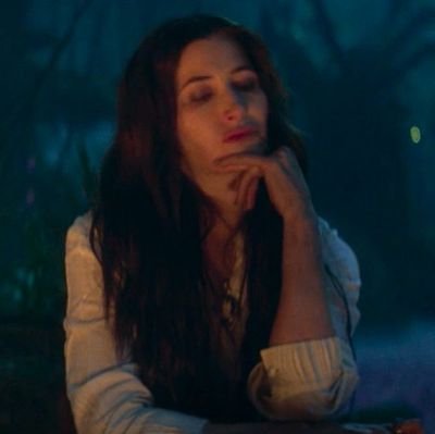 NMthroatpvnchme's profile picture. newdawnrising 🥧‼️
nonbinary lesbian