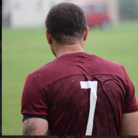 T Fraser (@tfraser06) 's Twitter Profile
