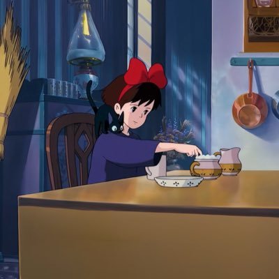 Megumimp1's profile picture. للأنظمة الغذائيه والوصفات الصحيه والتدريب🥑🏋🏼‍♀️👇🏻